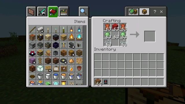 HOW TO DOWNLOAD PARACHUTE MOD IN MINECRAFT PE FOR ANDROID 2020 FREE! смотреть онлайн