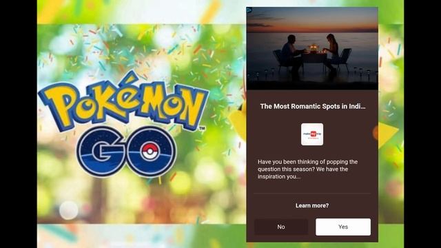How to hack pokemon go 0.89.1 for android 6/7 and working NARCOS official смотреть онлайн