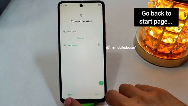infinix Smart 8 Frp Bypass Without Pc | Without Xshare | infinix Smart 8 Google Account Unlock смотреть онлайн