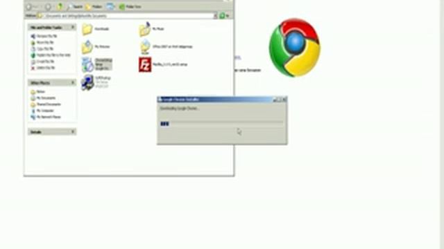 chrome navigator download avi смотреть онлайн
