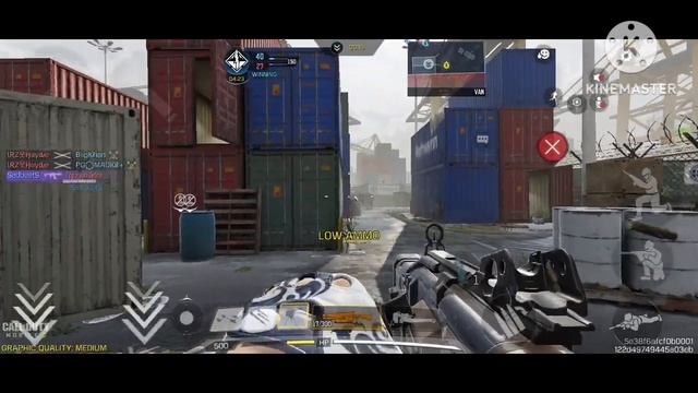 October 2023 Redeem code codm | cod Mobile Redeem code | call Of Duty Mobile Redeem code 2023 смотреть онлайн