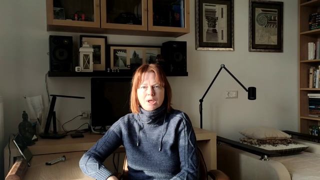 отзыв о курсе менеджер маркетплейсов Виктории Мамулашвили Marketplace Praktika