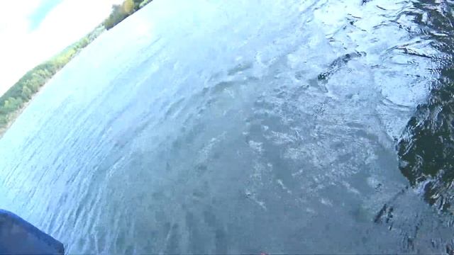 НОВЫЙ ТРАНСПОРТ!!! СПАСИБО ОГРОМНОЕ ПОДПИСЧИКУ!!! смотреть онлайн