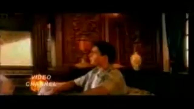 Inguna miruva gaithi moray saiya : AzamHits смотреть онлайн