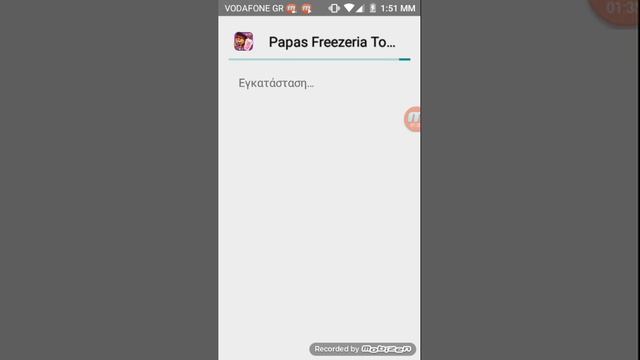 How to download Papa's Freezeria for FREE смотреть онлайн