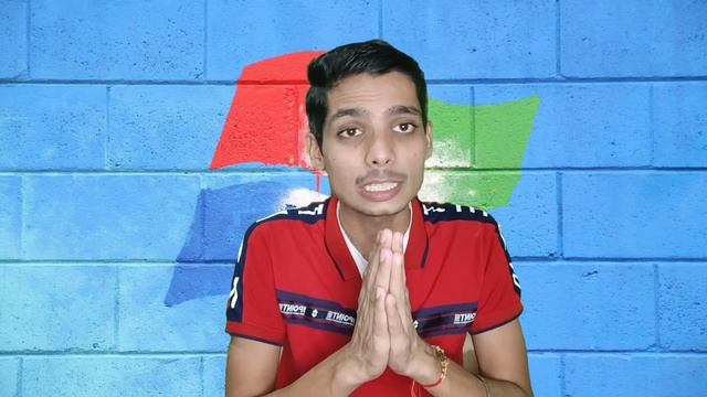 GET Your All Doubts CLEAR on WINDOWS 11? || LAUNCH DATE || Pricing || MINIMUM System Requirement смотреть онлайн