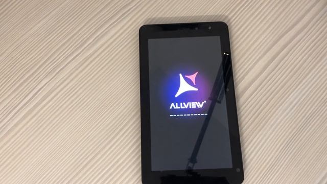 Allview AX501Q FRP Reset - Bypass Google Account Android 5.1/ Allview FRP SIMPLE SOLUTION FAST смотреть онлайн