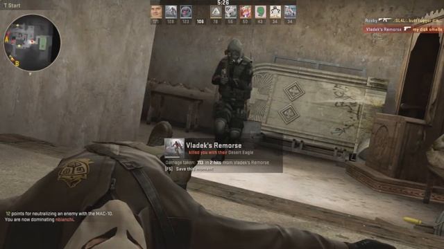 Can You Game/Edit on a $500 Laptop? смотреть онлайн
