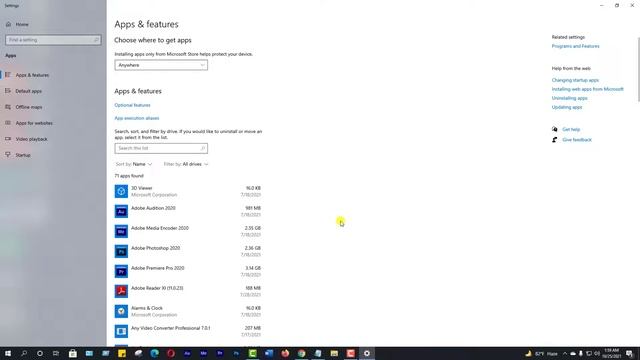 How to Speed Up Your Windows 10 Performance (বাংলা) | Make Your Computer & Laptop 10X Faster смотреть онлайн