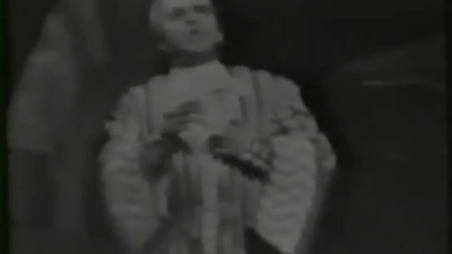 Luigi Alva - Hier soll ich - Die Entfuhrung aus dem Serail - Mozart смотреть онлайн