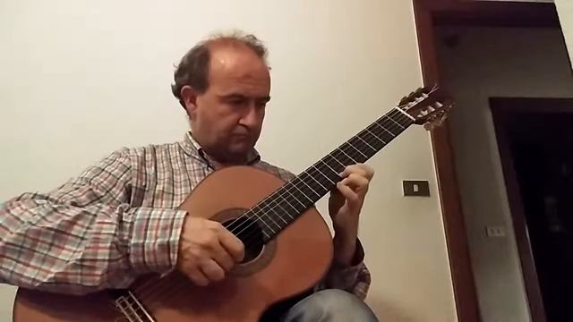 Dos minuetos vascos (P. José de Larrañaga) arr: José de Azpiazu смотреть онлайн