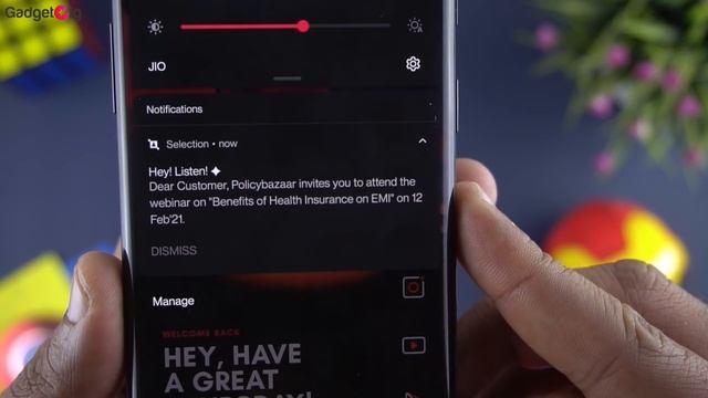 Top 10 Best Apps for Android - Free Apps 2021 (February) смотреть онлайн