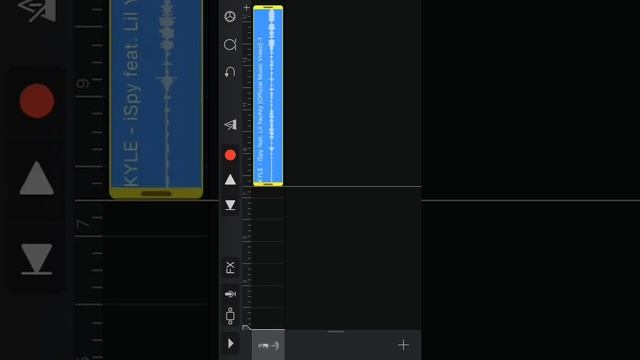How to Get free ringtones for IPhone смотреть онлайн