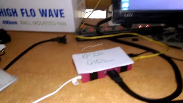 Vdi thin client смотреть онлайн