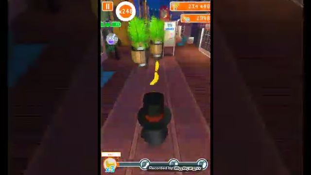 minion rush mod apk data no wifi jelly lab part 48 levels 774 to 780 смотреть онлайн