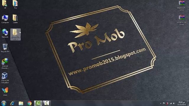 How to install custom recovery for mtk Devices смотреть онлайн