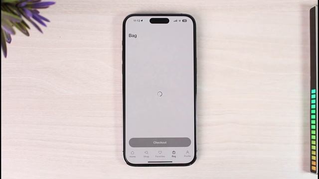 How to Order Nike - How to Buy on Nike App ! смотреть онлайн
