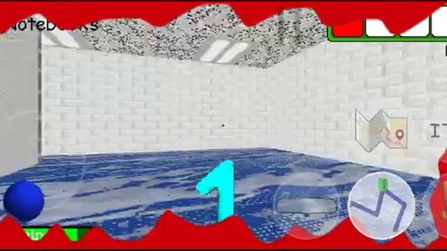 BBCCS IN ANDROID IS BACK!! - BBCCS Reimagined Android смотреть онлайн
