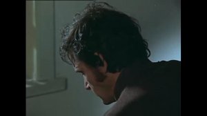 Серёжка ольховая. Песня из кинофильма 1978 года «И это всё о нём».