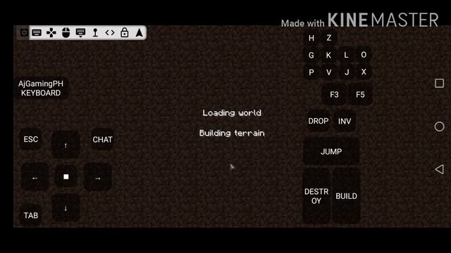 How to Install a mod in MCinabox!!!!! смотреть онлайн