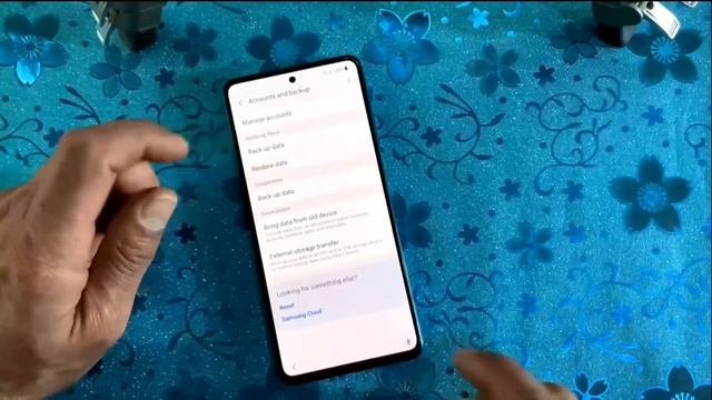 All Samsung : SM-A515F Frp Bypass | Not Working Talk Back *#0*# | A20/A12/A03S/A03 (Android 11) 202 смотреть онлайн