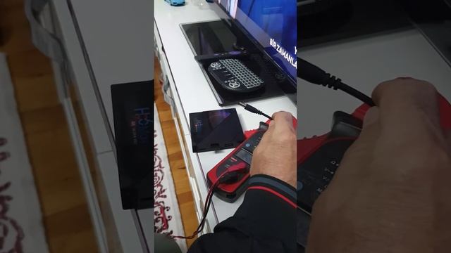 tv box arıza H96 max 6k ultra HD смотреть онлайн