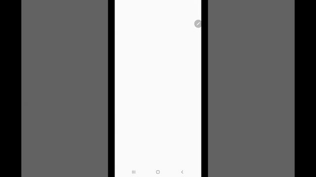 Autodesk Sketchbook [ Android/iOS ] A - Z বাংলা টিউটোরিয়াল (পর্ব-১) смотреть онлайн