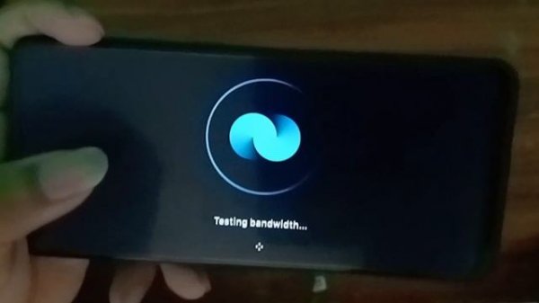 🔥 How To Play Pc Games On Android l Cloud Gaming l Cloud Gaming Android