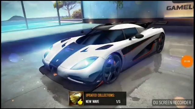 Asphalt 8 Mod Apk || 2018 Latest Trick || Latest Version 3.6.0k||
