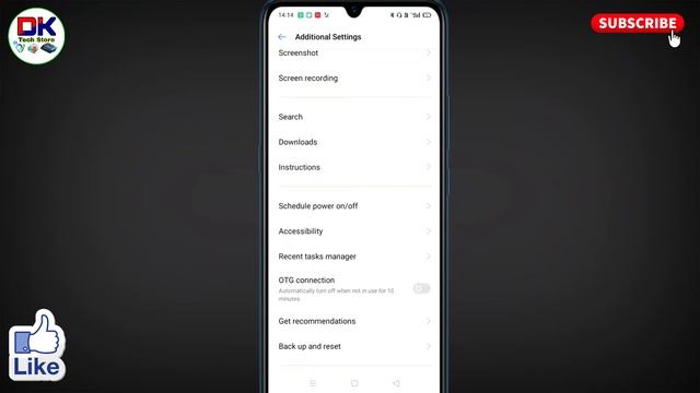 realme mobile automatic band ho jata hai । realme mobile apne aap switch off ho jata hai смотреть онлайн