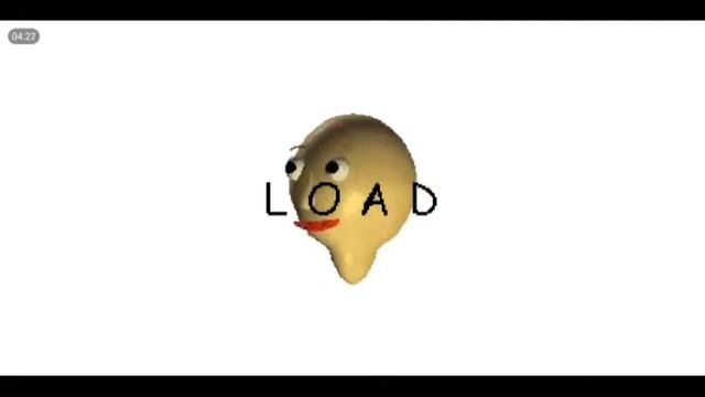 baldi ่s loves chip Russian android смотреть онлайн
