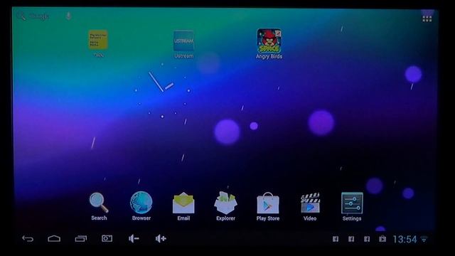 Android how to put apps on your main home screen смотреть онлайн