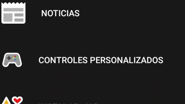 Como funcionan los CONTROLES del PojavLauncher✅ смотреть онлайн