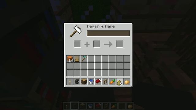 NEVER Call A Horse Dinnerbone - Minecraft Mysteries EP01 смотреть онлайн