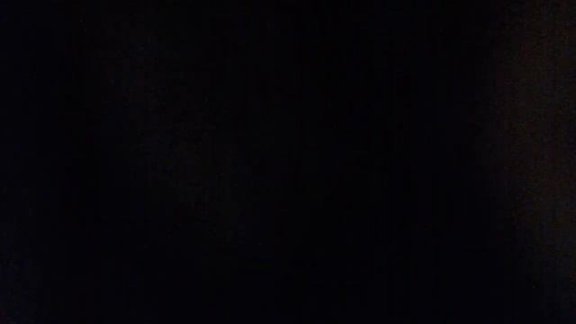 How to setup a pinnacle studios movie box plus смотреть онлайн