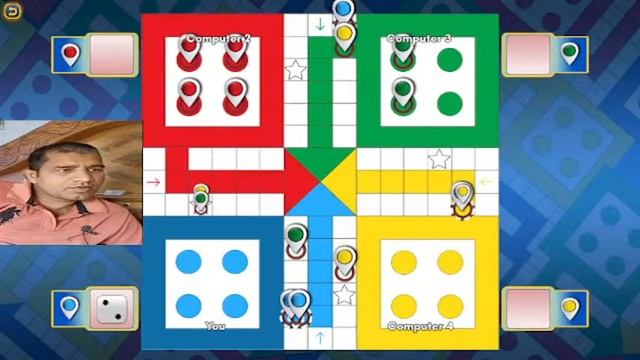 sab khelo Android gams welcome , ludo king game play online , lodo win live gameplay raju s 1097 смотреть онлайн