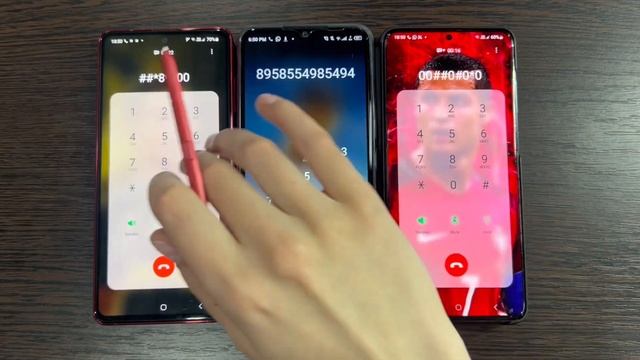 Incoming Call of Football Player Ronaldo Realme C21 & Tecno Spark Vs Samsung Note10 смотреть онлайн