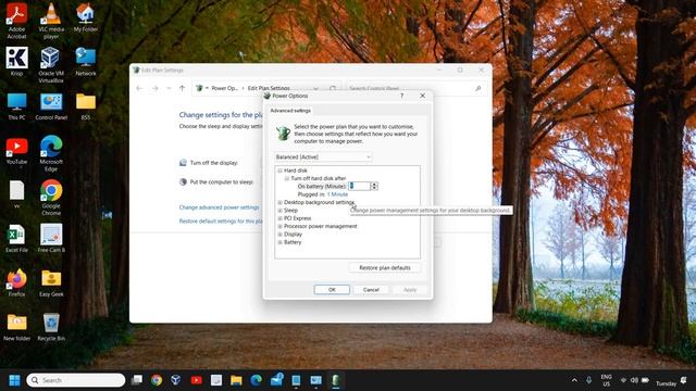 How to Continue Downloads in Sleep Mode on Windows 11 смотреть онлайн