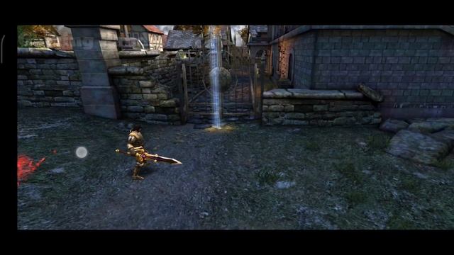 Wild Blood Action Survival Game | Open world survival game | Urdu/Hindi | @Gaming Panda смотреть онлайн