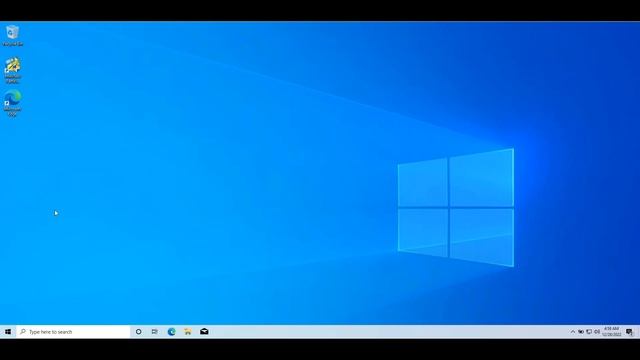 Convert boot partition from Logical to Primary смотреть онлайн