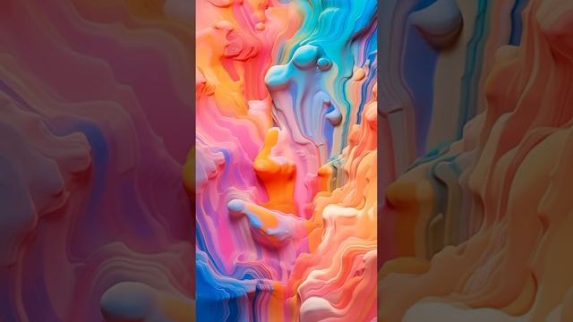 Android Phone Wallpapers | Hd Wallpapers | Mobile Wallpapers | Colorful Wallpapers | Best Corner смотреть онлайн