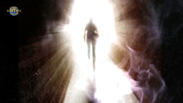 История с рабом.