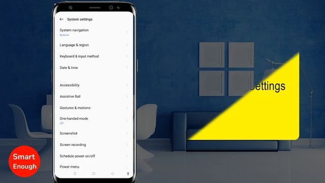 How to Remove the Human Icon from Phone? Remove Little Man icon From Smartphone смотреть онлайн