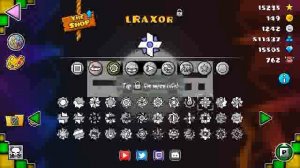 Oldest Dolphy texture pack 2.11 (HIGH GRAPHICS ONLY)