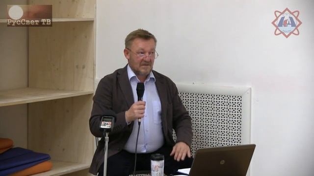 Ч. 1 (из 2) Кадыкчанский Андрей. "Киммерийские сказки". смотреть онлайн