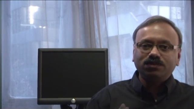 Mushtaq Khan: governance lecture - part 2 смотреть онлайн