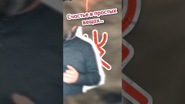 Кто боится СТОМАТОЛОГОВ? смотреть онлайн