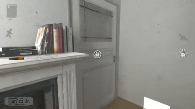 REPØRTER 2 ♦ HØRRØR SURVIVAL GAME ♦ DOWNLOAD APK+OBB [ANDROID] смотреть онлайн