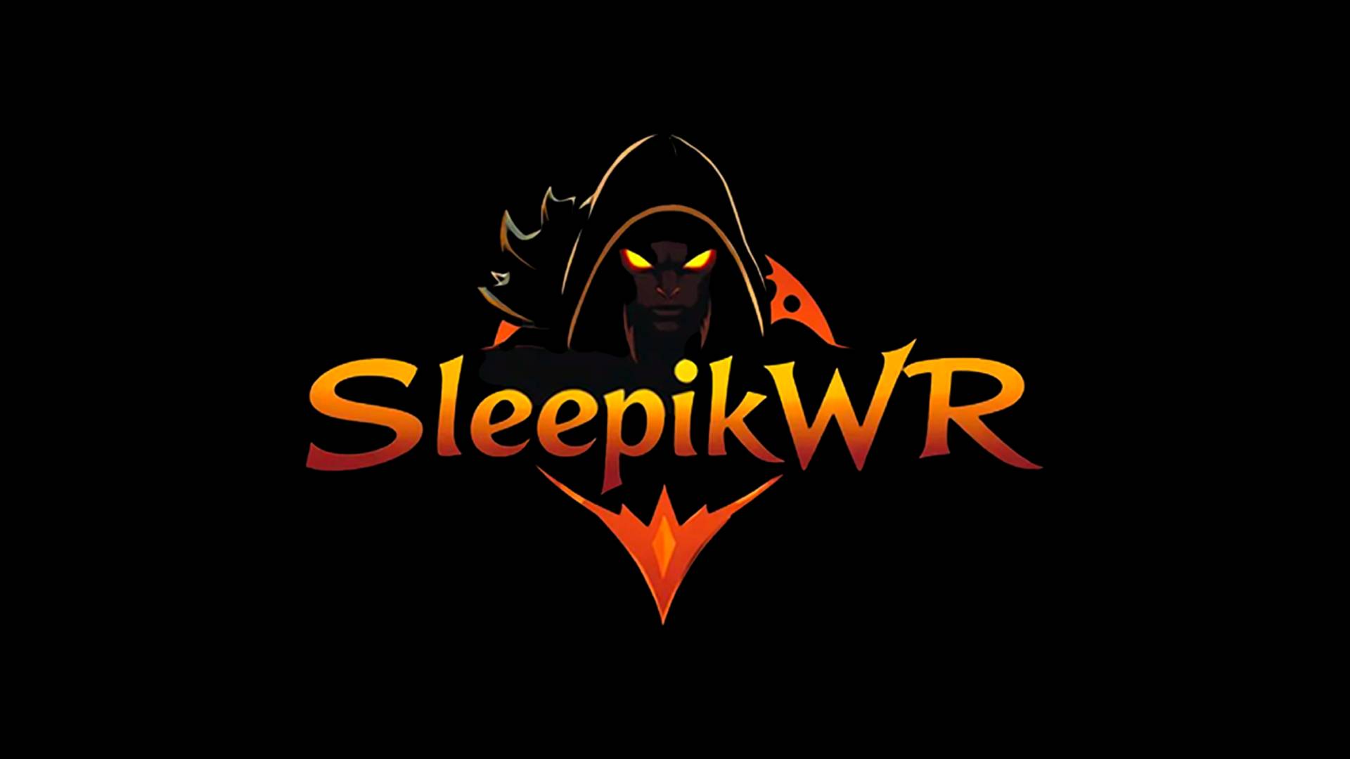 Соло ранг League Of Legends: Wild Rift