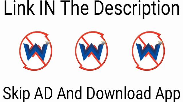 How To Download Wpa Wps Tester Premium/Pro || Wpa Wps Tester Ko Kaise Download Kare || смотреть онлайн